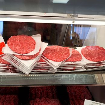 Nelson's Meats - Meat Shops Near Me - Albuquerque, New Mexico
