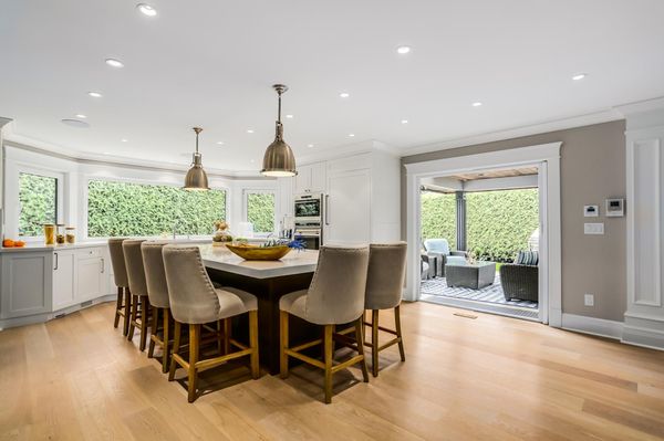 Get Home Staging Vancouver With Images