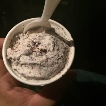 Loard's Ice Cream - chocolate showers - Ice Cream & Frozen Yogurt Near Me - San Leandro, California Loard's Ice Cream - chocolate showers - Ice Cream & Frozen Yogurt Near Me - San Leandro, California