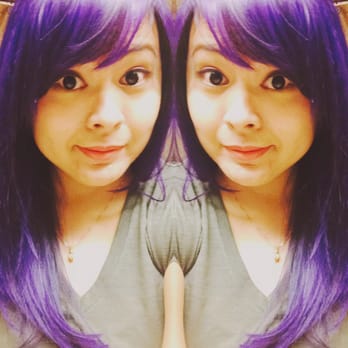 Salon Yoo - Hair by Ashley - Hair Salons Near Me - Rancho Cucamonga, California Salon Yoo - Hair by Ashley - Hair Salons Near Me - Rancho Cucamonga, California