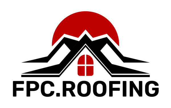 Flores Properties and Construction Logo