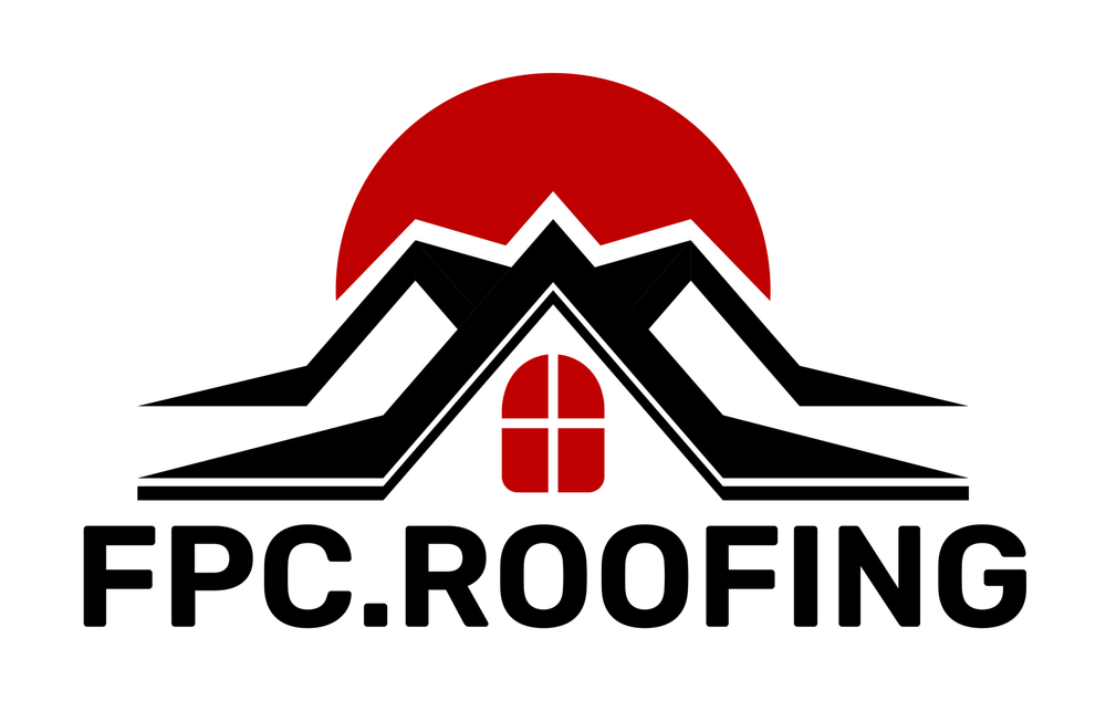 Slide of Flores Properties and Construction