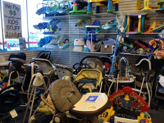 once upon a baby near me