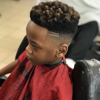 Razor Sharp Barbershop - Barbers Near Me - La Marque, Texas Razor Sharp Barbershop - Barbers Near Me - La Marque, Texas