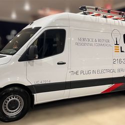 CLE Electric