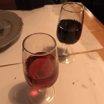 Os Bons Malandros - Gastropubs Near Me - Lisbon, 11