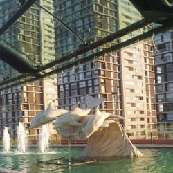 Atlantis Alışveriş Merkez