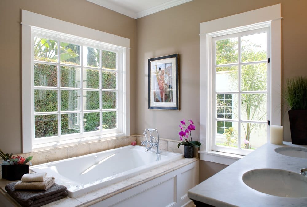 BMR ENTERPRISES 14 Photos 5250 Lankershim Blvd, Los Angeles