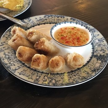 Troi Oi - Vietnamese Near Me - Iloilo City, ABR