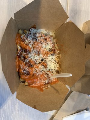 BURGER SEOUL by null