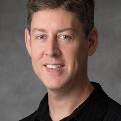 Focus Forward Counseling and Consulting - Brad Hieger, Ph.D.