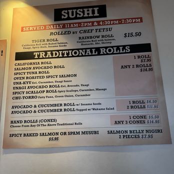 Poke Poke Fish Bar - Poke Near Me - Santa Clara, California Poke Poke Fish Bar - Poke Near Me - Santa Clara, California