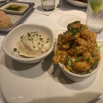 BONEFISH GRILL Updated October 2025 312 Photos 333 Reviews