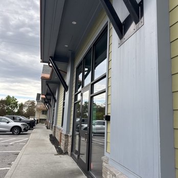 Starbucks - Coffee & Tea Near Me - Rutland, Vermont Starbucks - Coffee & Tea Near Me - Rutland, Vermont