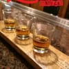 Woodford Reserve Bar & Grill gift card