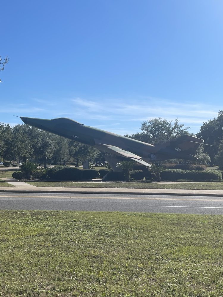 Keesler Air Force Base - social services organization in Biloxi, MS