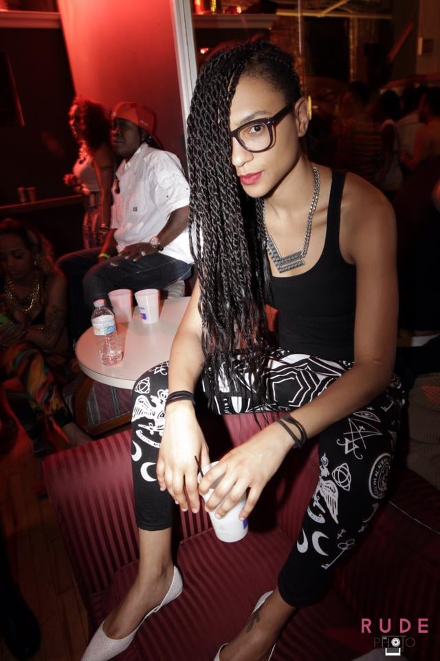 BRAIDS BY MIMI Updated November 2024 42 Photos & 13 Reviews