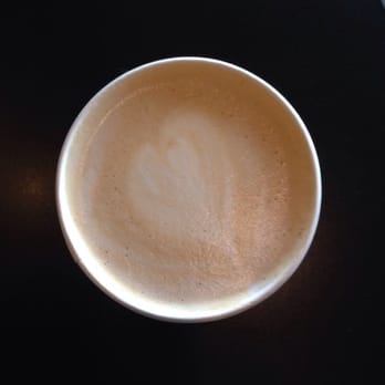 Blue Beagle Coffee - Sweet! - Desserts Near Me - Larkfield-Wikiup, California Blue Beagle Coffee - Sweet! - Desserts Near Me - Larkfield-Wikiup, California