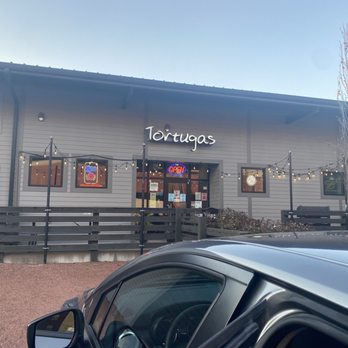 Tortugas Pizza - Pizza Near Me - Birmingham, Alabama Tortugas Pizza - Pizza Near Me - Birmingham, Alabama