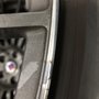 Photo of U Pick A Tire