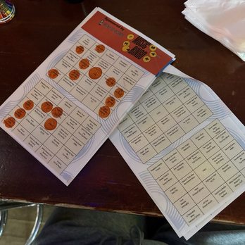 Ina Mae Tavern & Packaged Goods - Southern Near Me - Chicago, Illinois