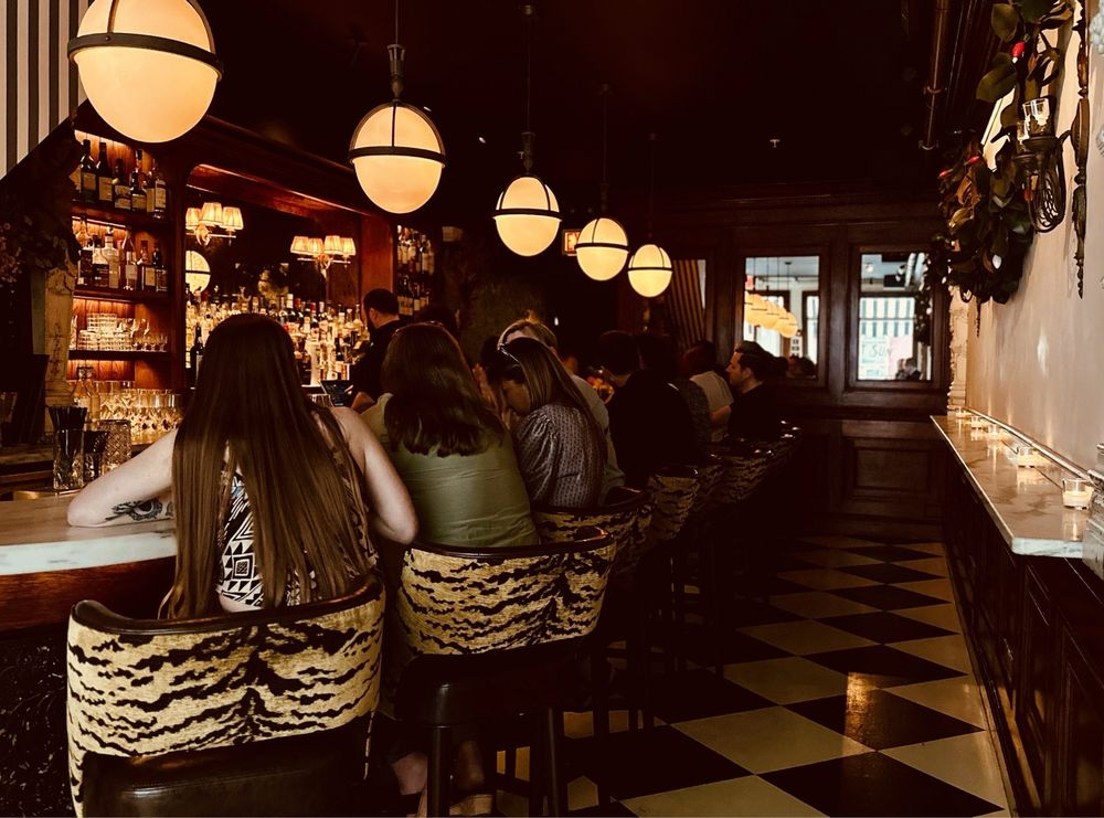 Friday Saturday Sunday