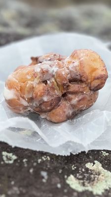 Klemm's Bakery by null