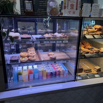 Eclipse Coffee Roasters - Coffee & Tea Near Me - Canmore, Alberta Eclipse Coffee Roasters - Coffee & Tea Near Me - Canmore, Alberta
