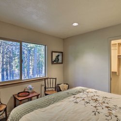 Bear's Lair