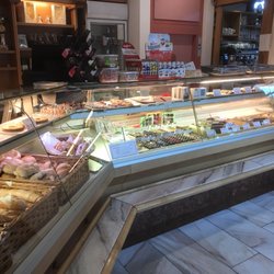 Bäckerei Konditorei Cafe Habersatter KG