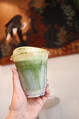 Fifth Vessel Coffee Co. by null