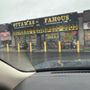Howard's Pawn Shop
