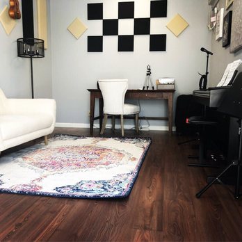 NB Flooring - Flooring Near Me NB Flooring - Flooring Near Me
