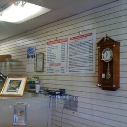 London Watch & Clock