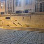 Photo of Chafariz de Dentro