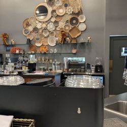 House Of Coffee Toledo 