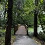 Photo of Crawford County Forest Preserve