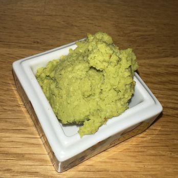 Rantei Japanese Cuisine - Wasabi Quality - Sushi Bars Near Me - Santa Clara, California Rantei Japanese Cuisine - Wasabi Quality - Sushi Bars Near Me - Santa Clara, California