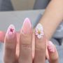 Photo of Perfect Nails & Spa