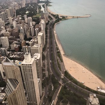 360 Chicago - Observatories Near Me - Chicago, Illinois 360 Chicago - Observatories Near Me - Chicago, Illinois