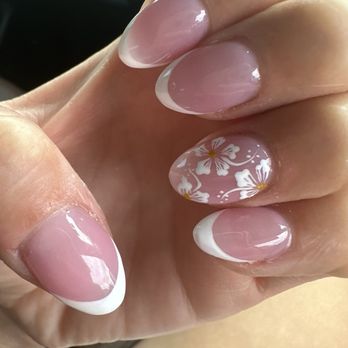 Pure Nail Bar - Nail Salons Near Me - Philadelphia, Pennsylvania Pure Nail Bar - Nail Salons Near Me - Philadelphia, Pennsylvania