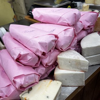 Roma Market - they have veggie sammiches - Delis Near Me - Pasadena, California Roma Market - they have veggie sammiches - Delis Near Me - Pasadena, California