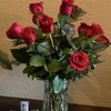 Flowers Of Kingwood gift card