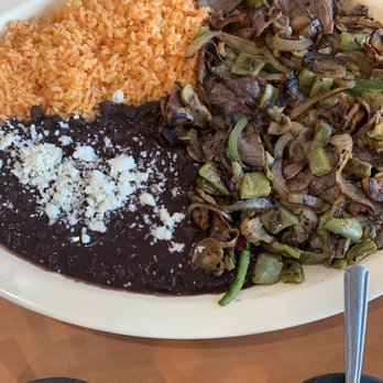 Restaurante Arbol Del Tule - Tasajo al gusto - Mexican Near Me - Anaheim, California Restaurante Arbol Del Tule - Tasajo al gusto - Mexican Near Me - Anaheim, California