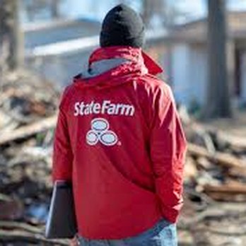 William Frank - State Farm Insurance Agent - Home & Rental Insurance Near Me - Elmhurst, Illinois William Frank - State Farm Insurance Agent - Home & Rental Insurance Near Me - Elmhurst, Illinois