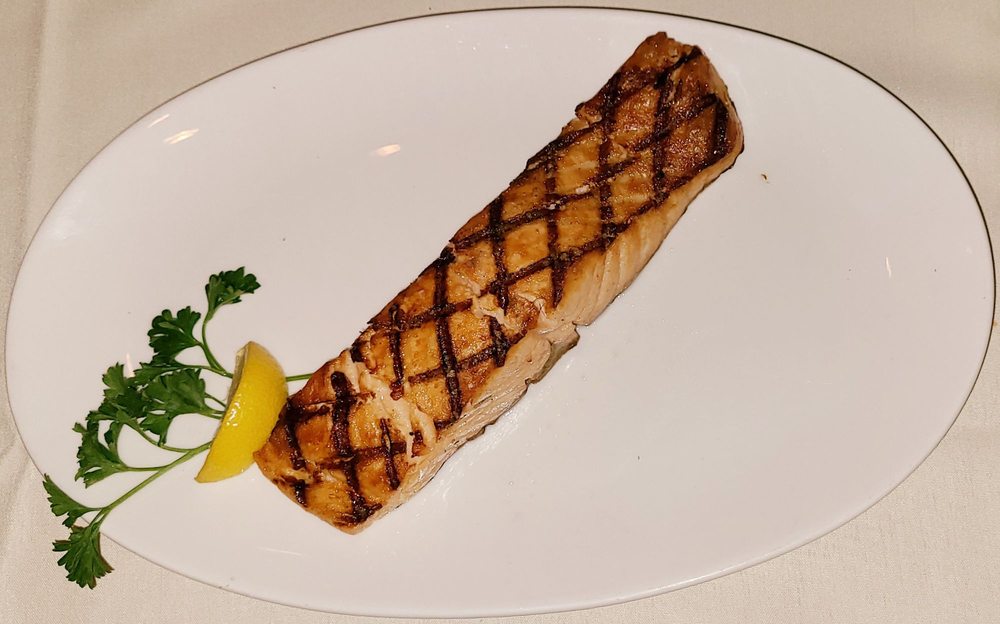 PAPPAS RESTAURANT & SPORTS BAR Updated October 2024 567 Photos