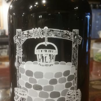 One Well Brewing - Howler! - Breweries Near Me - Kalamazoo, Michigan One Well Brewing - Howler! - Breweries Near Me - Kalamazoo, Michigan
