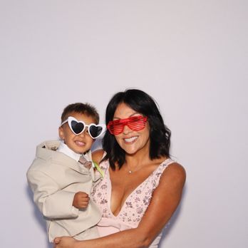 M & M Studios - Photo Booth Rentals Near Me - Stanton, California M & M Studios - Photo Booth Rentals Near Me - Stanton, California
