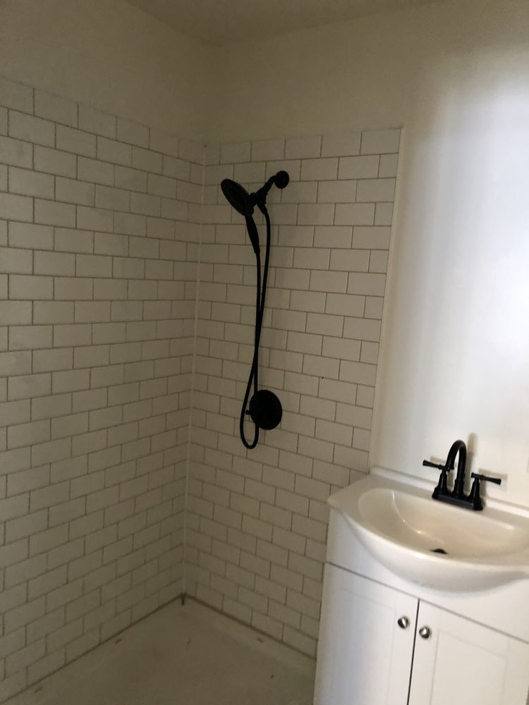 Slide of Brightside Plumbing Sewer & Drain