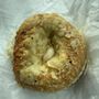 Photo of Bungalow Bagels